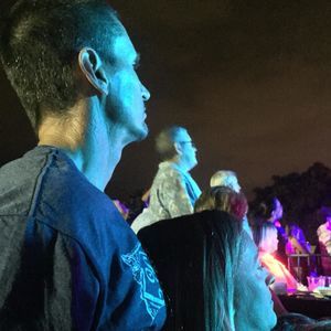 Meet your Posher, Tricia